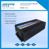 48V to 220V|230V DC/AC 2000W Pure Sine Wave Power Inverters (UNIV-2000P)